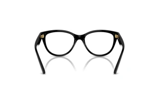 Widok z tyłu Versace VE3365U (GB1)