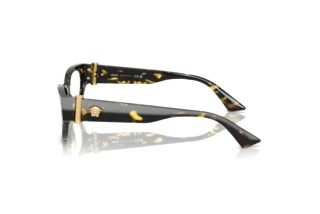 Widok z boku Versace VE3366 (5428)
