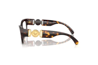 Widok z boku Versace VE3367U (108)
