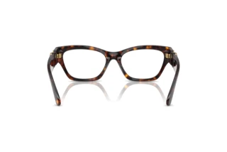 Widok z tyłu Versace VE3367U (108)