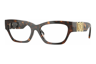 Versace VE3367U 108 Havana