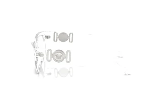 Widok z boku Versace VE3367U (148)