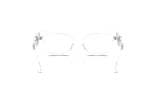 Widok z tyłu Versace VE3367U (148)