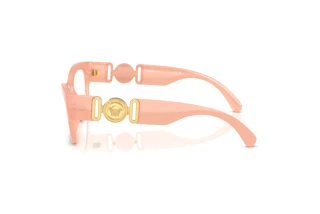 Widok z boku Versace VE3367U (5392)