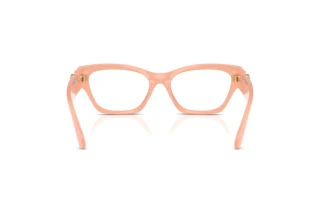Widok z tyłu Versace VE3367U (5392)