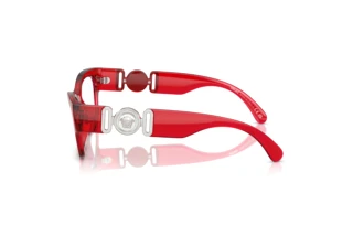 Widok z boku Versace VE3367U (5495)