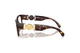 Widok z boku Versace VE3368U (108)