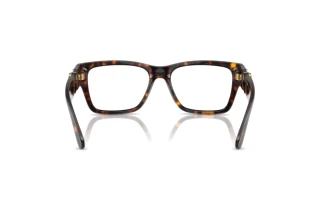 Widok z tyłu Versace VE3368U (108)