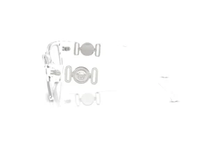 Widok z boku Versace VE3368U (148)