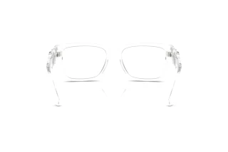 Widok z tyłu Versace VE3368U (148)