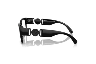 Widok z boku Versace VE3368U (5360)