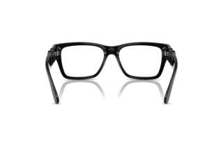 Widok z tyłu Versace VE3368U (5360)