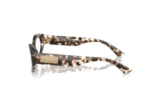 Widok z boku Versace VE3369 (5498)