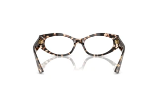 Widok z tyłu Versace VE3369 (5498)