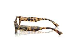 Widok z boku Versace VE3369 (777)