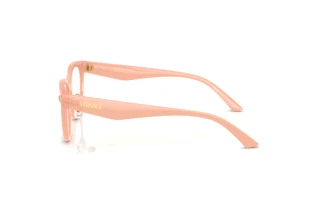 Widok z boku Versace VE3370D (5497)