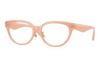 Versace VE3370D 5497 Opal Pink