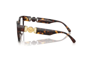 Widok z boku Versace VE3371D (108)