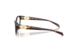 Widok z boku Versace VE3372U (108)