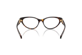 Widok z tyłu Versace VE3372U (108)