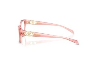 Widok z boku Versace VE3372U (5322)