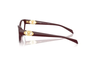Widok z boku Versace VE3372U (5487)