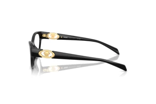 Widok z boku Versace VE3372U (GB1)