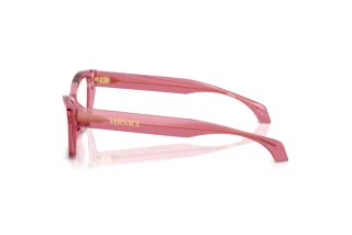 Widok z boku Versace VE3373U (5516)