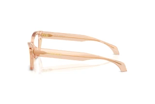 Widok z boku Versace VE3373U (5518)