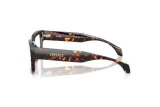 Widok z boku Versace VE3374U (5509)