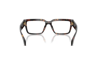 Widok z tyłu Versace VE3374U (5509)
