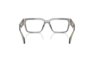Widok z tyłu Versace VE3374U (5510)
