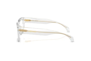 Widok z boku Versace VE3374U (5519)