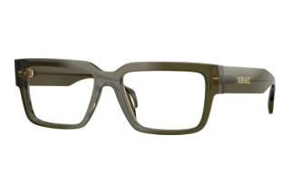 Widok z przodu Versace VE3374U (5542)