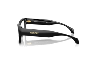 Widok z boku Versace VE3374U (GB1)