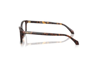 Widok z boku Versace VE3375 (108)