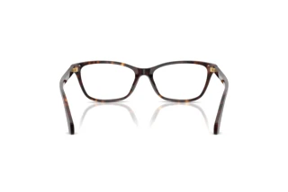 Widok z tyłu Versace VE3375 (108)