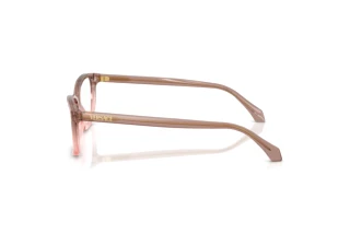 Widok z boku Versace VE3375 (5435)