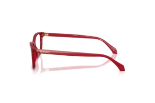 Widok z boku Versace VE3375 (5520)