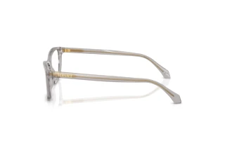 Widok z boku Versace VE3375 (593)