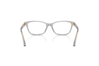 Widok z tyłu Versace VE3375 (593)