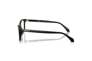Widok z boku Versace VE3375 (GB1)