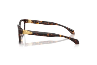 Widok z boku Versace VE3376U (108)