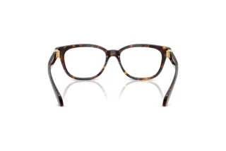 Widok z tyłu Versace VE3376U (108)