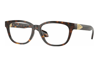 Versace VE3376U 108 Havana