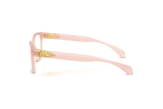 Widok z boku Versace VE3376U (5522)