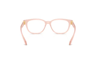 Widok z tyłu Versace VE3376U (5522)