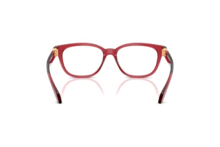 Widok z tyłu Versace VE3376U (5523)