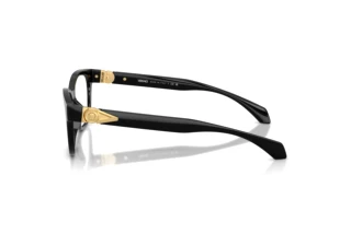 Widok z boku Versace VE3376U (GB1)