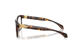 Widok z boku Versace VE3377U (108)